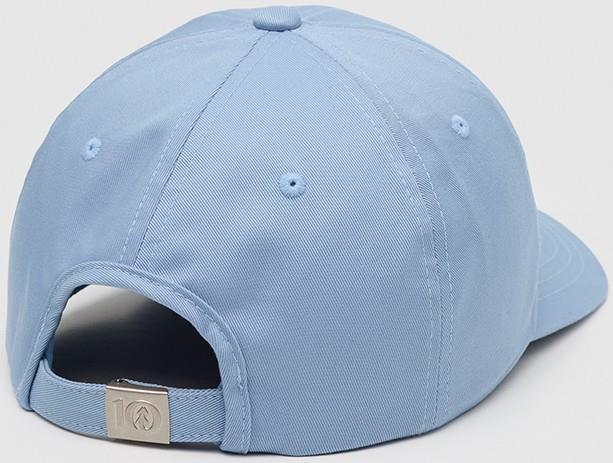 Spring Flora Peak Hat - Image 2