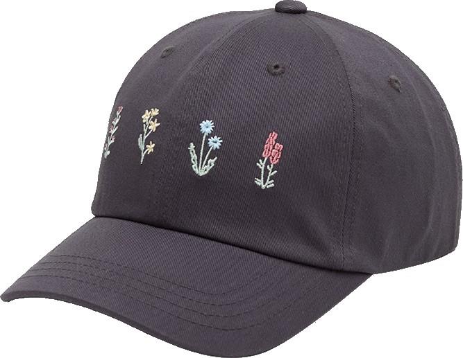 Spring Flora Peak Hat - Image 5