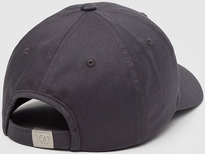 Spring Flora Peak Hat - Image 6