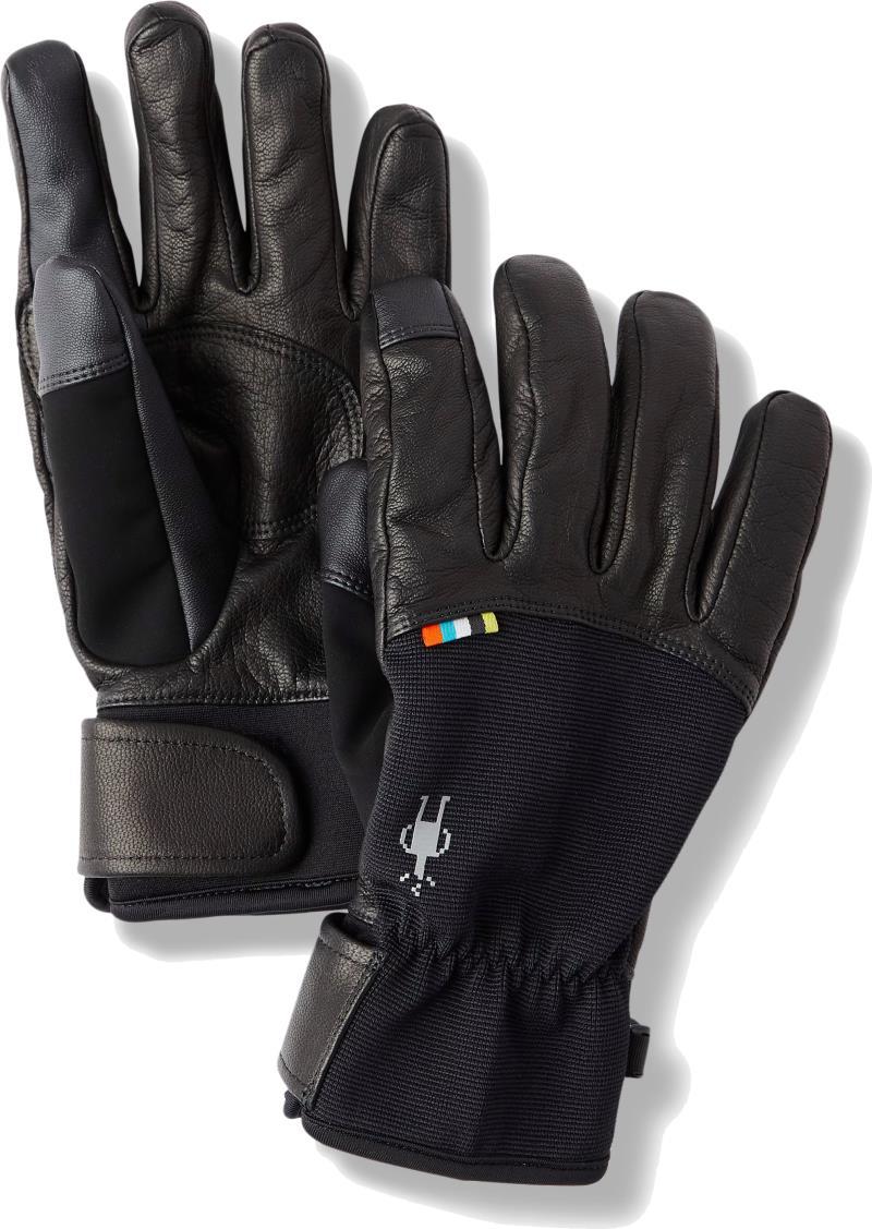 Spring Gloves - Image 2