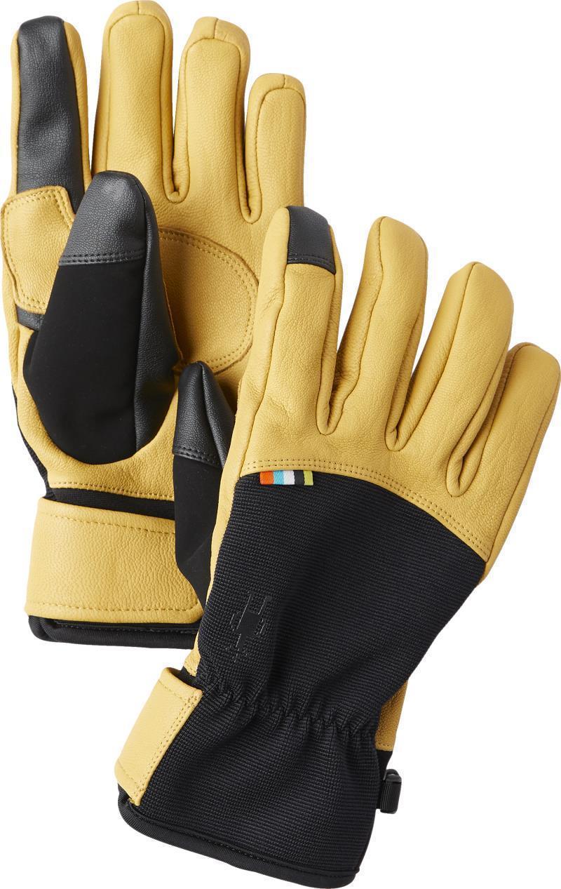 Spring Gloves (Prior Season) - Image 2