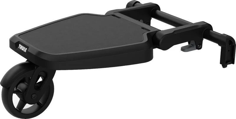 Spring Rider Board Adapt - Image 3