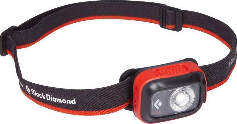 Sprint 225 Headlamp - 225-Lumens - Image 2