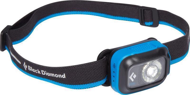 Sprint 225 Headlamp - 225-Lumens - Image 4