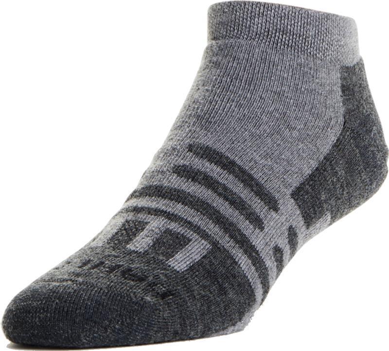 Sprint Classic Medium Mini Crew Socks