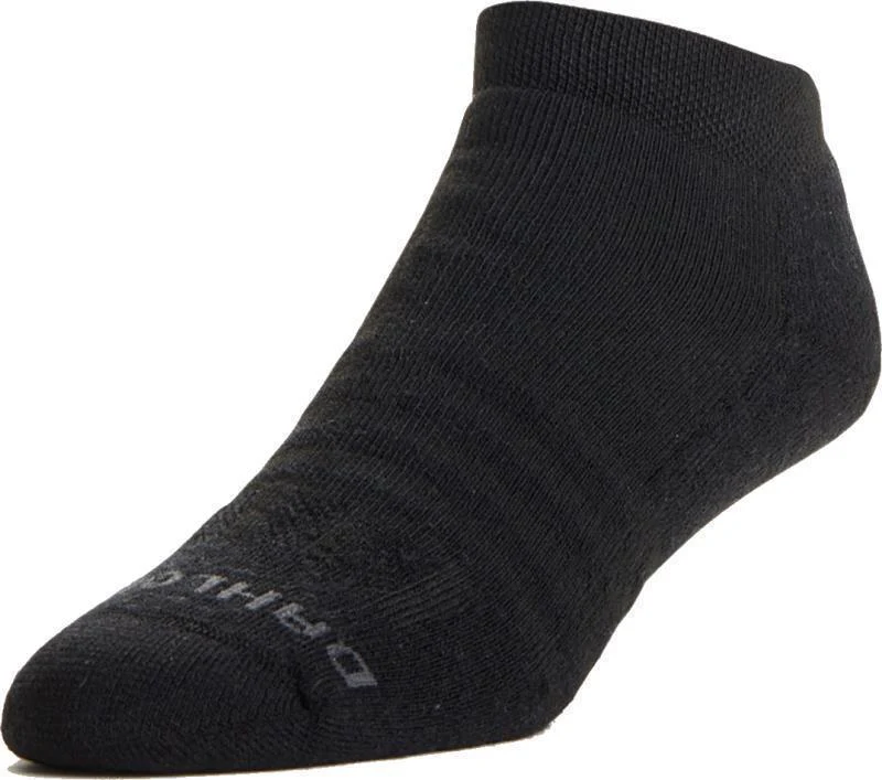 Sprint Classic Medium Mini Crew Socks - Image 2