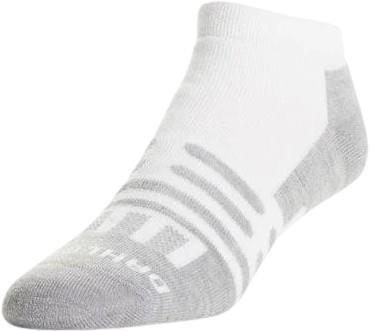 Sprint Classic Medium Mini Crew Socks - Image 4