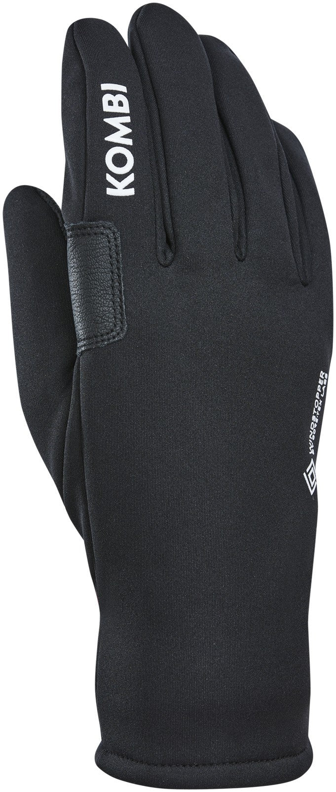 Sprint Gloves - Mens