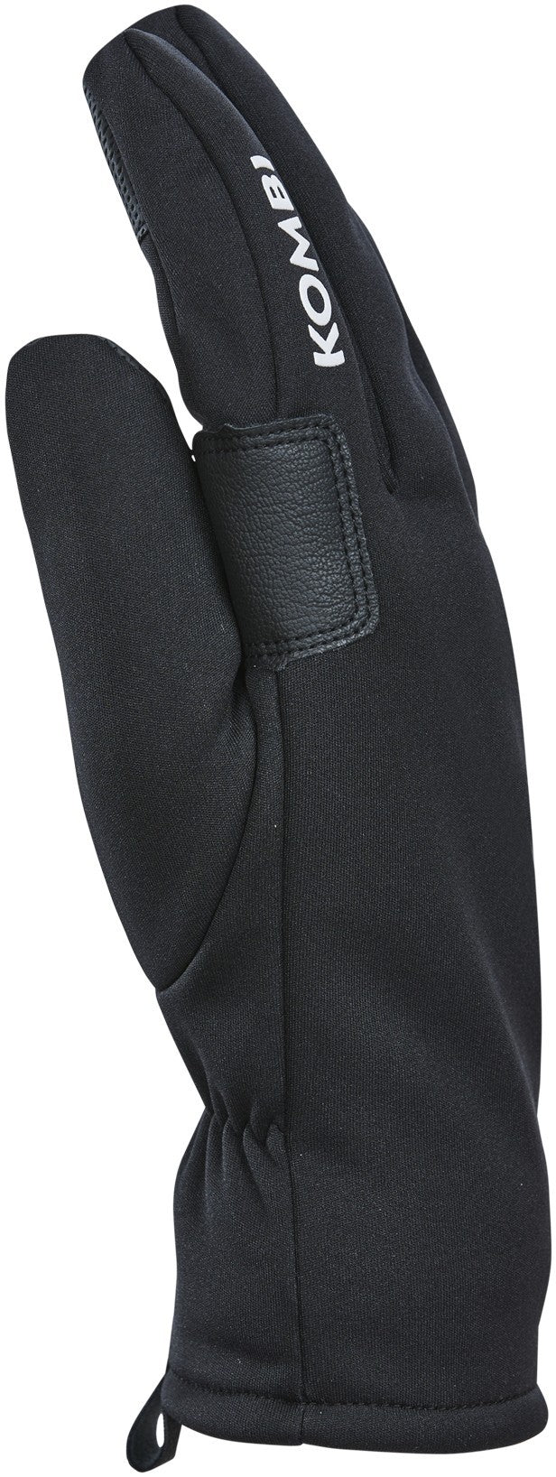 Sprint Gloves - Mens - Image 2