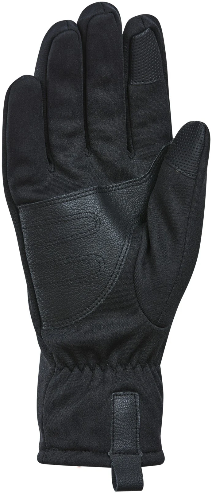 Sprint Gloves - Mens - Image 3