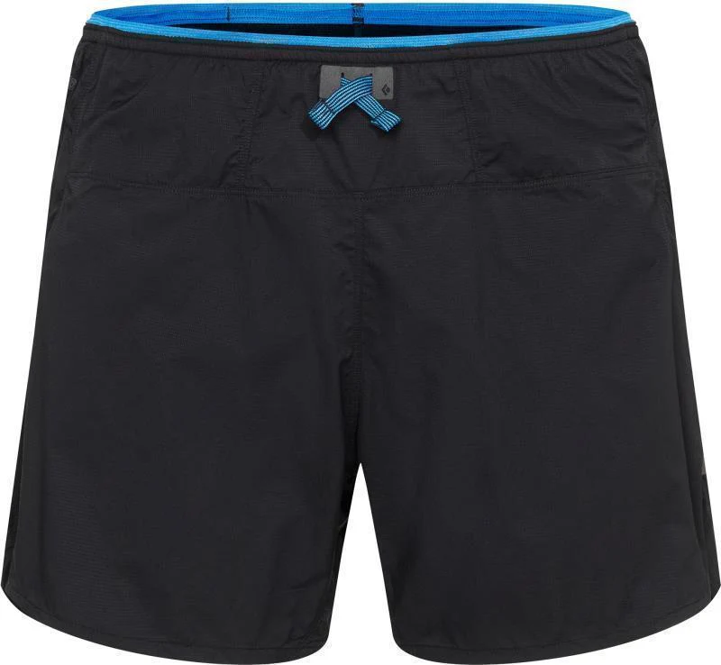 Sprint Shorts, 5" Inseam - Mens