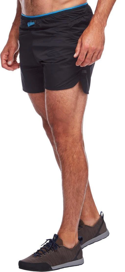 Sprint Shorts, 5" Inseam - Mens - Image 2