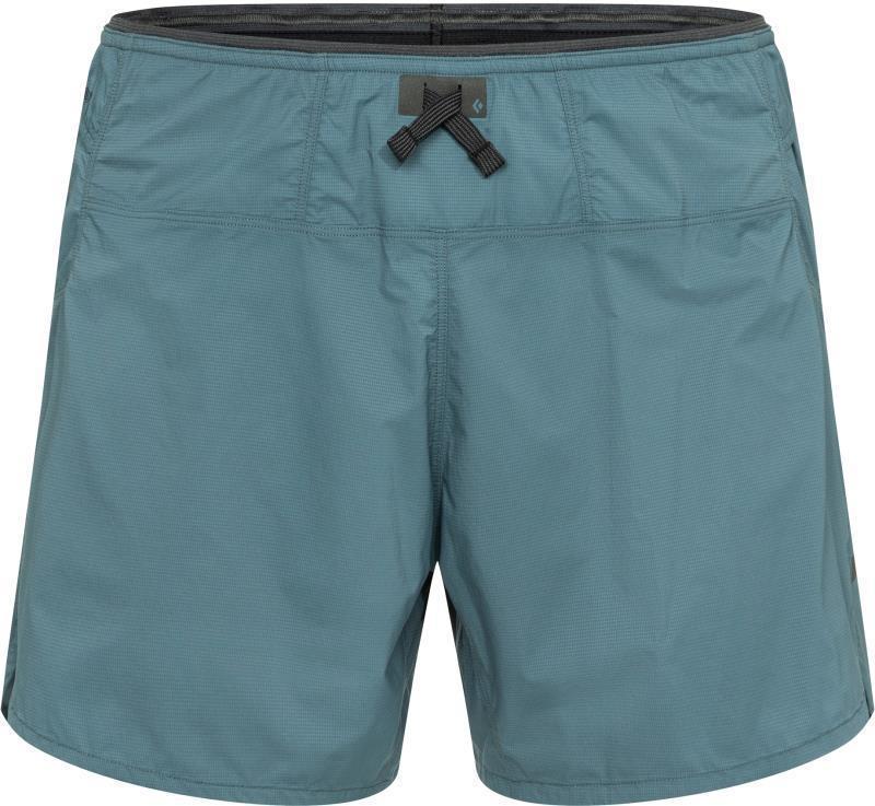 Sprint Shorts, 5" Inseam - Mens - Image 5