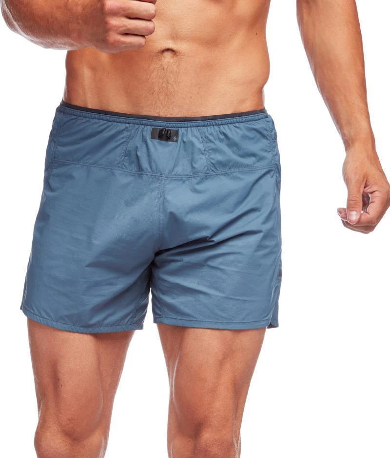 Sprint Shorts, 5" Inseam - Mens - Image 6