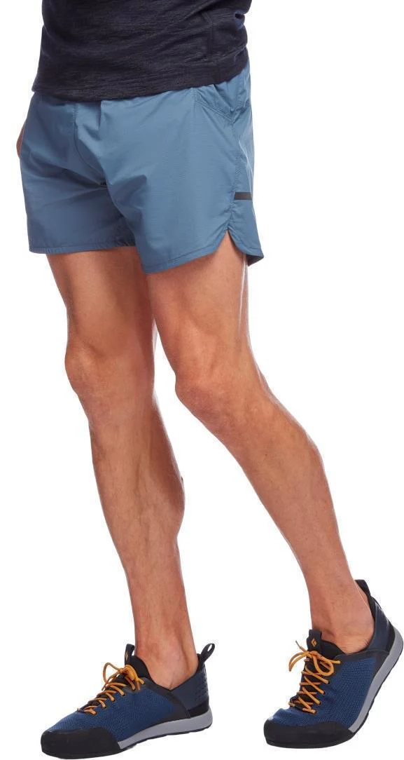 Sprint Shorts, 5" Inseam - Mens - Image 7