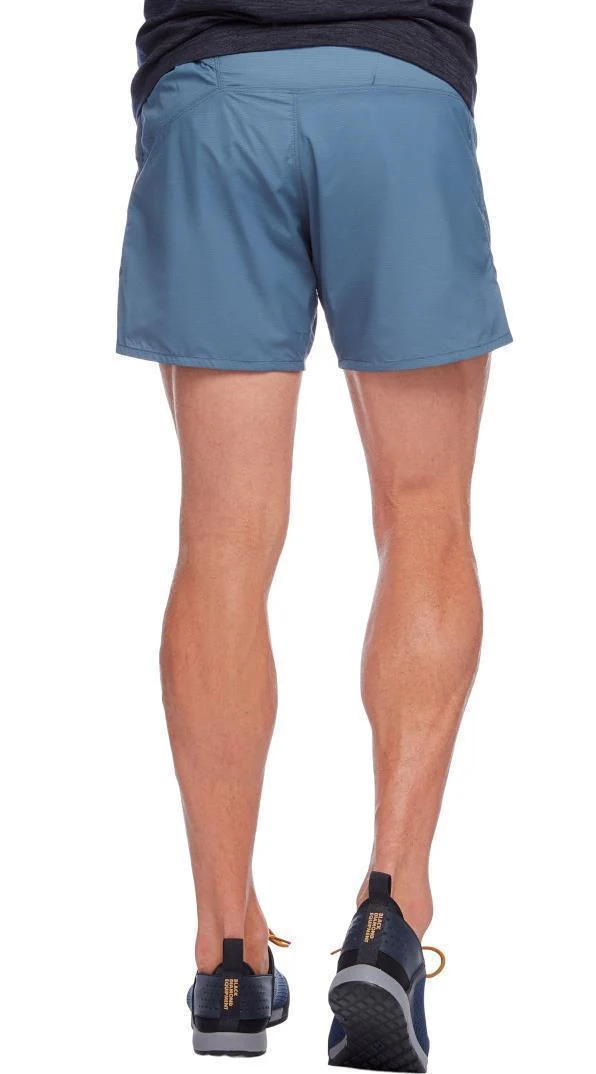 Sprint Shorts, 5" Inseam - Mens - Image 8