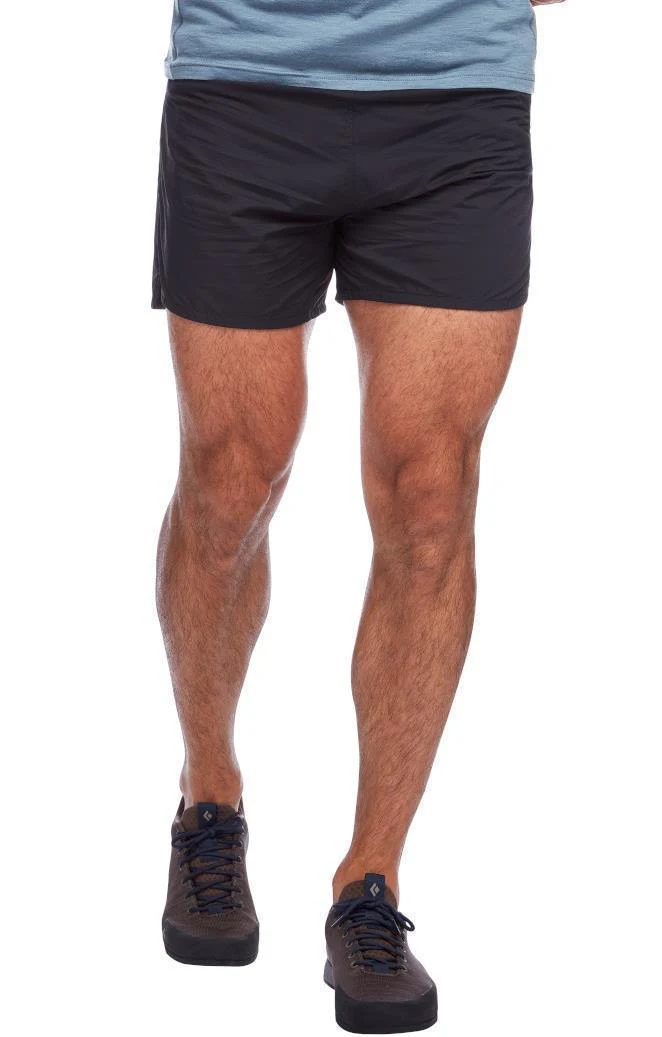Sprint Shorts, 7" Inseam - Mens - Image 2