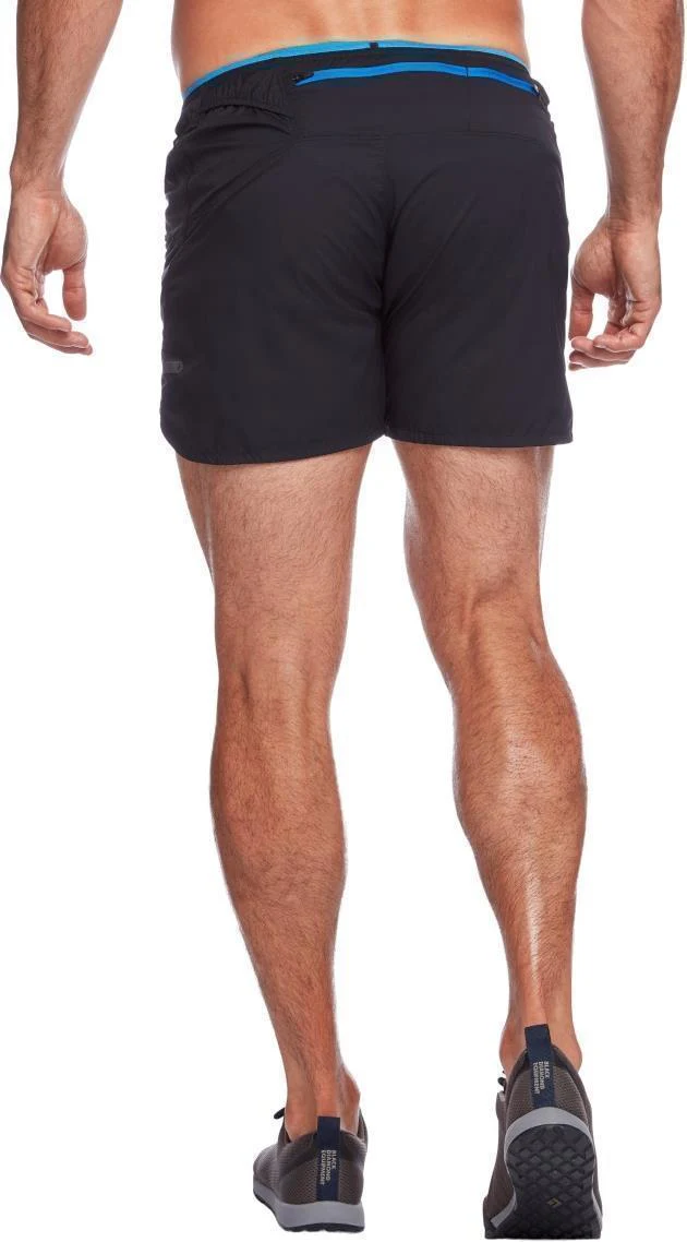Sprint Shorts, 7" Inseam - Mens - Image 3