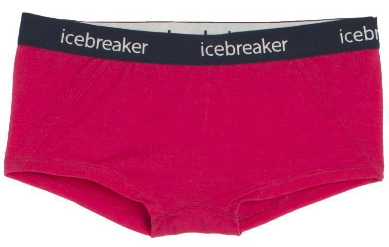 Sprite Hot Pants - Womens - Image 10