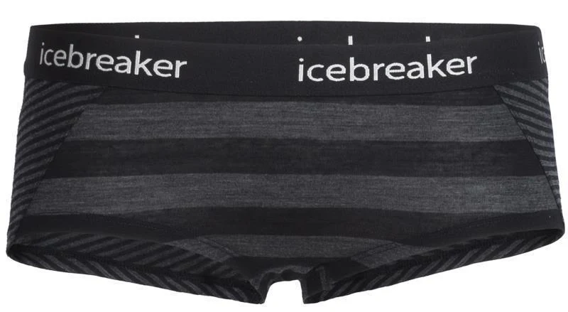 Sprite Hot Pants - Womens - Image 11