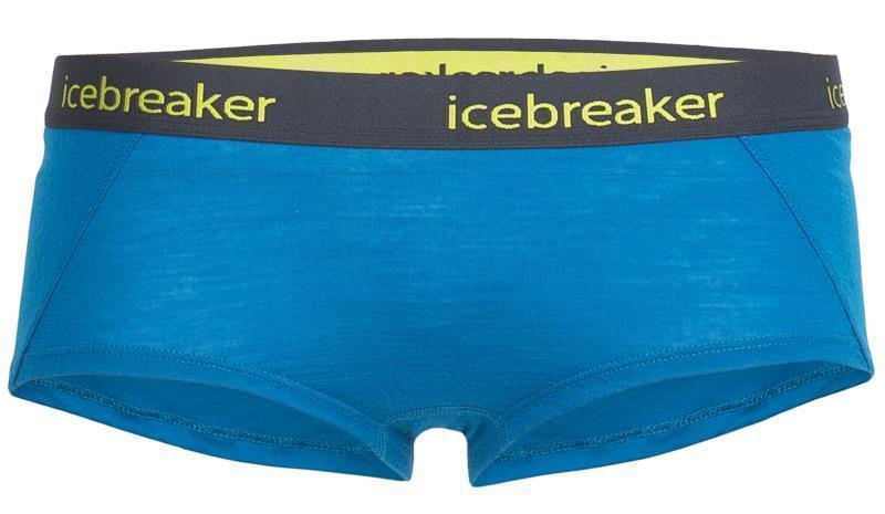 Sprite Hot Pants - Womens - Image 12