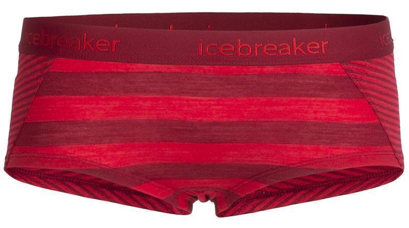 Sprite Hot Pants - Womens - Image 13