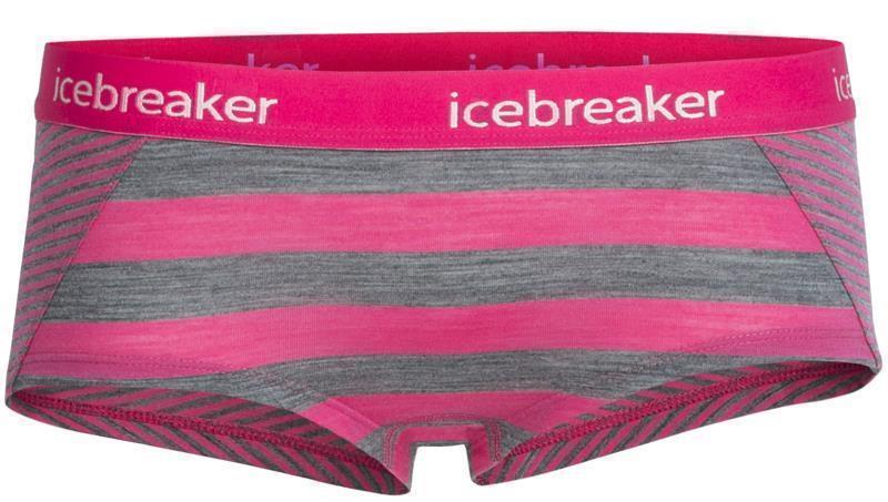 Sprite Hot Pants - Womens - Image 14