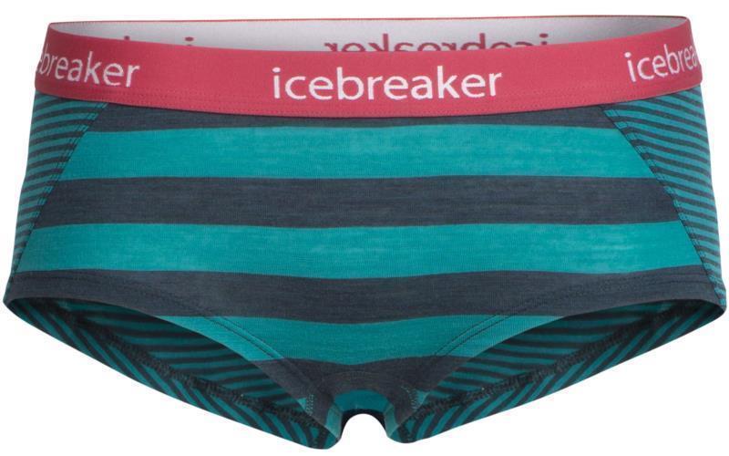 Sprite Hot Pants - Womens - Image 15