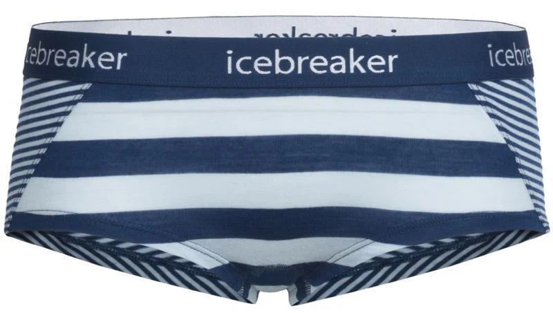 Sprite Hot Pants - Womens - Image 16
