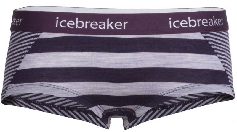 Sprite Hot Pants - Womens - Image 17