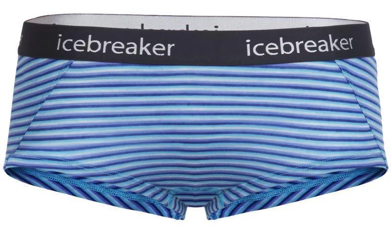 Sprite Hot Pants - Womens - Image 18