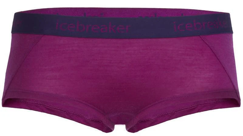 Sprite Hot Pants - Womens - Image 19