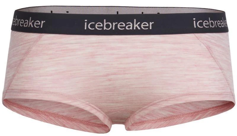 Sprite Hot Pants - Womens - Image 20