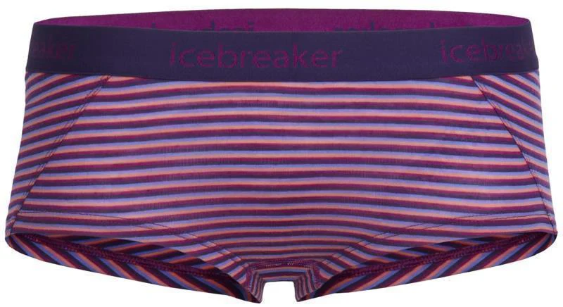 Sprite Hot Pants - Womens - Image 21