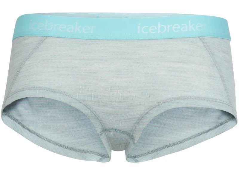 Sprite Hot Pants - Womens - Image 23