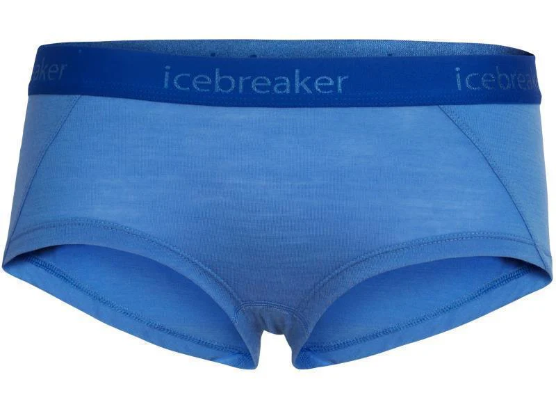 Sprite Hot Pants - Womens - Image 24