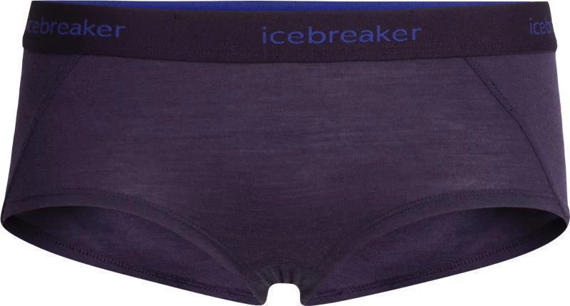 Sprite Hot Pants - Womens - Image 26