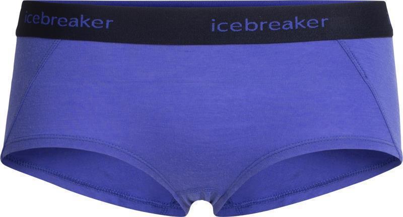 Sprite Hot Pants - Womens - Image 27