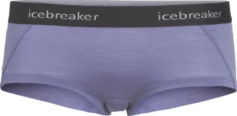 Sprite Hot Pants - Womens - Image 28
