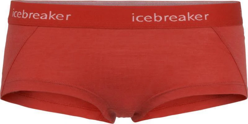 Sprite Hot Pants - Womens - Image 29