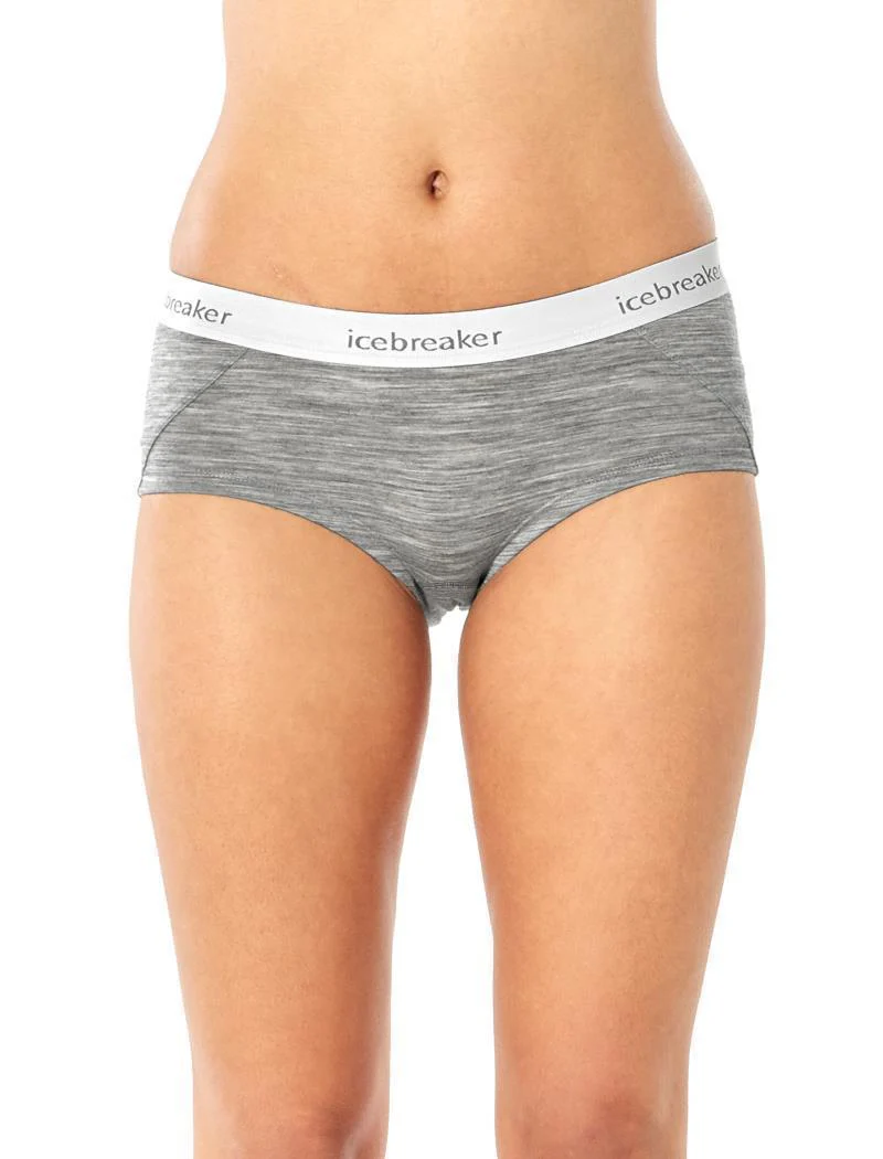 Sprite Hot Pants - Womens - Image 30