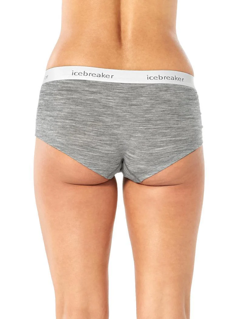 Sprite Hot Pants - Womens - Image 31