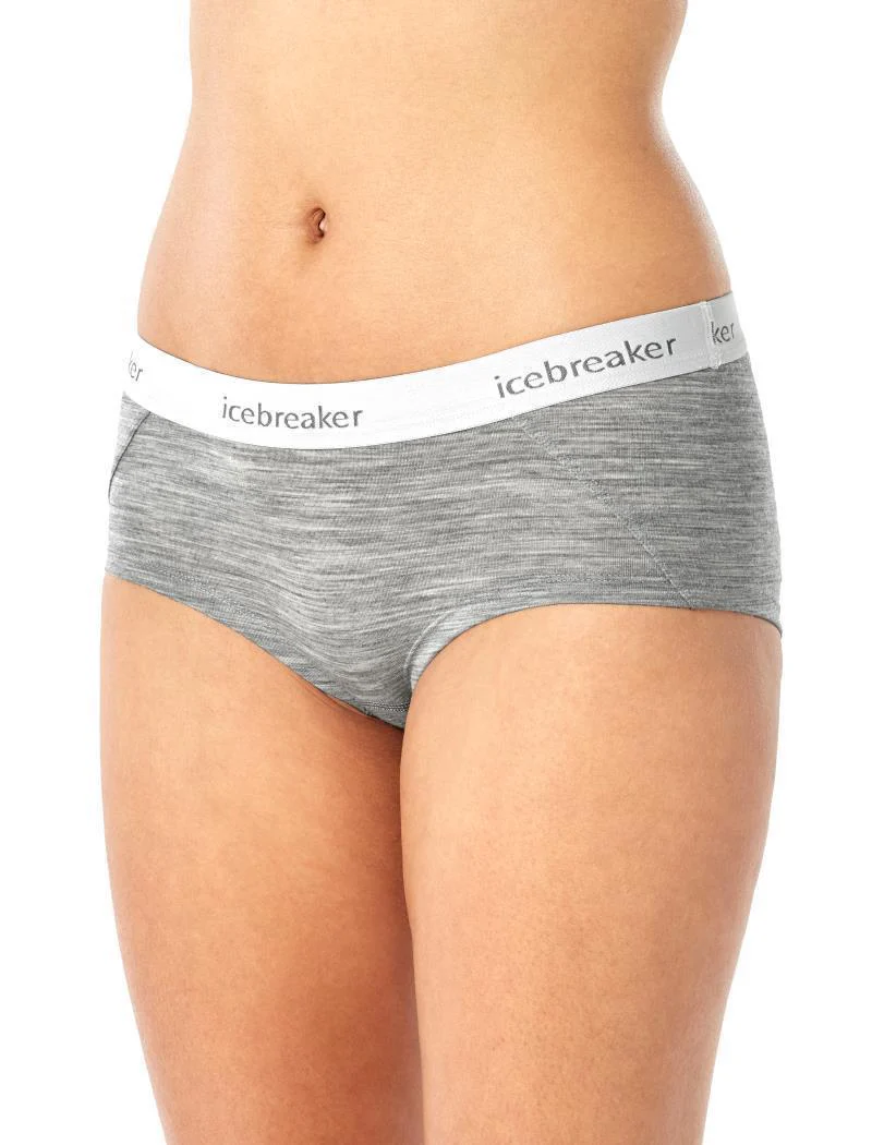 Sprite Hot Pants - Womens - Image 33