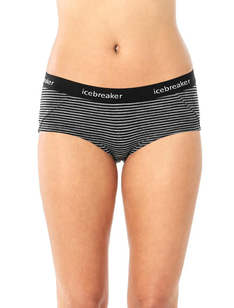 Sprite Hot Pants - Womens - Image 37