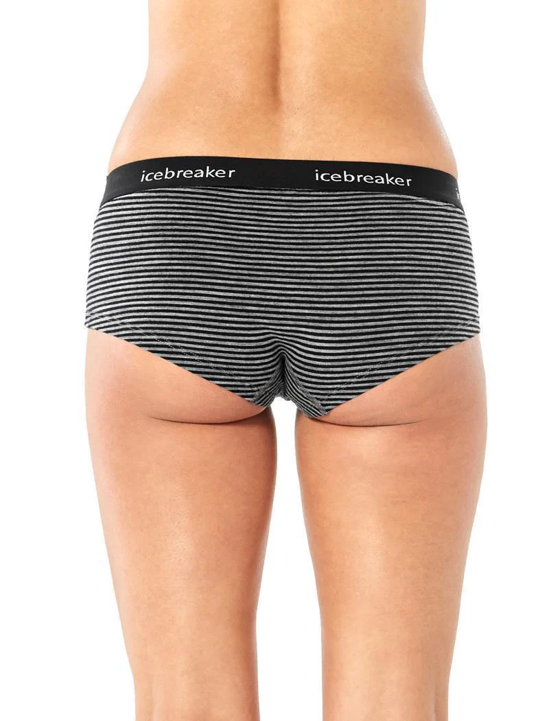 Sprite Hot Pants - Womens - Image 38