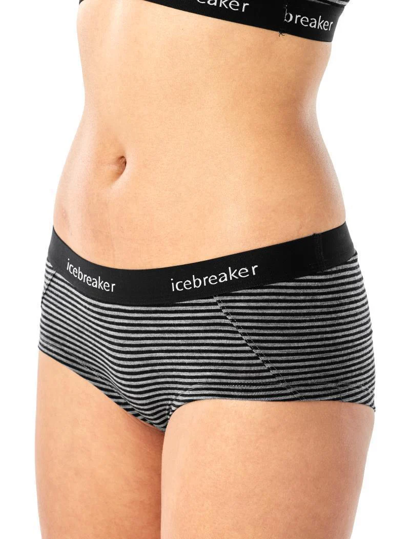 Sprite Hot Pants - Womens - Image 40