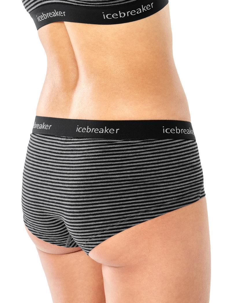 Sprite Hot Pants - Womens - Image 41