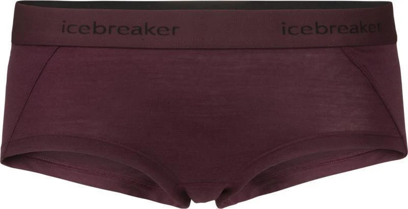 Sprite Hot Pants - Womens - Image 43