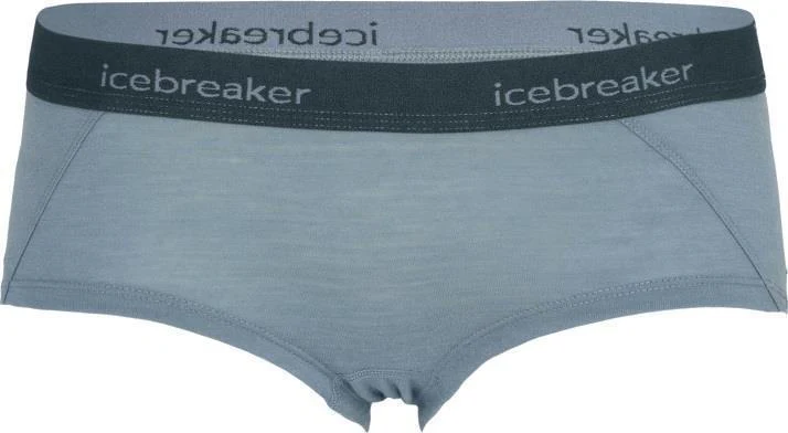 Sprite Hot Pants - Womens - Image 44