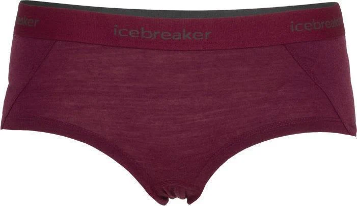 Sprite Hot Pants - Womens - Image 47